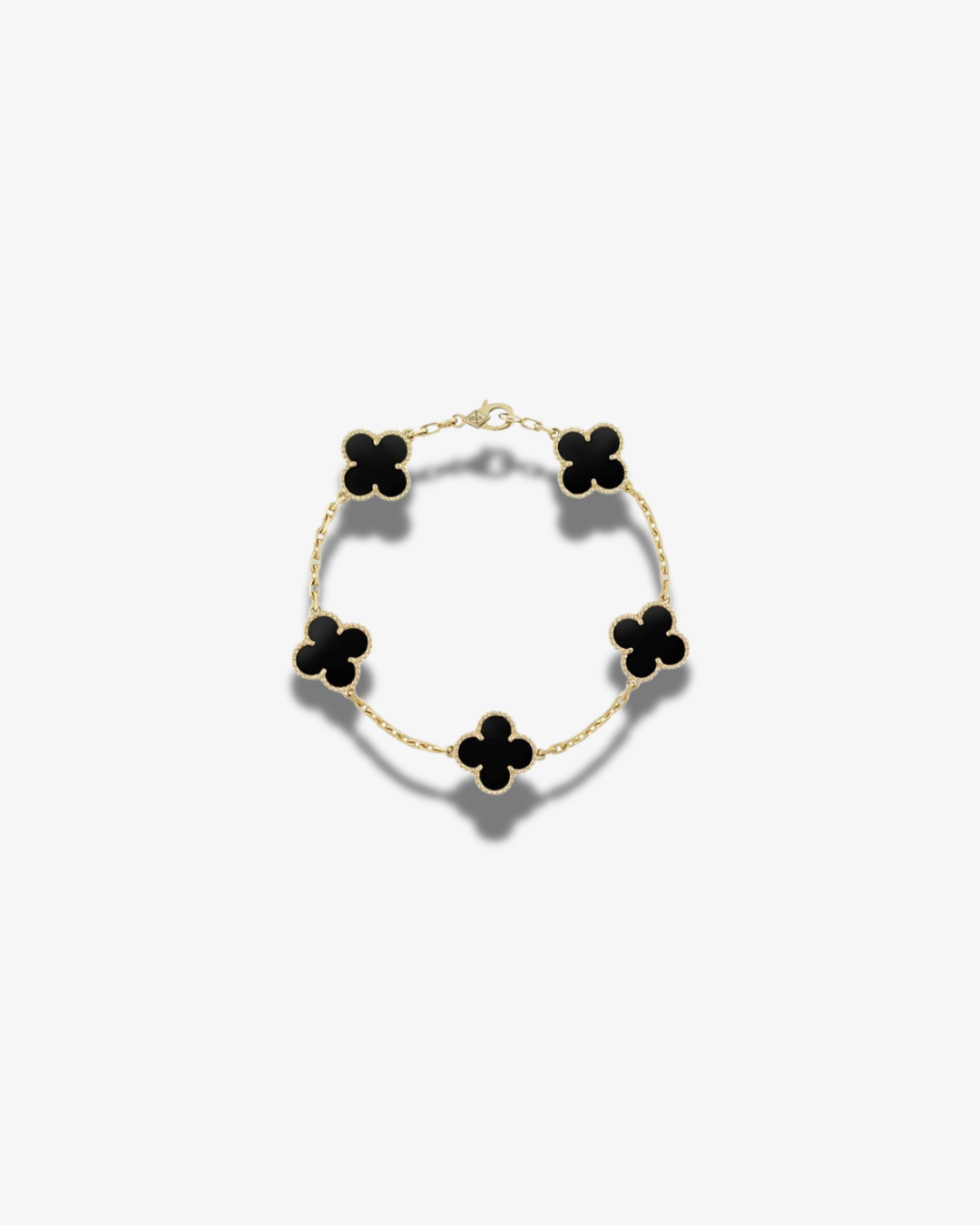 Winners Bracelet black