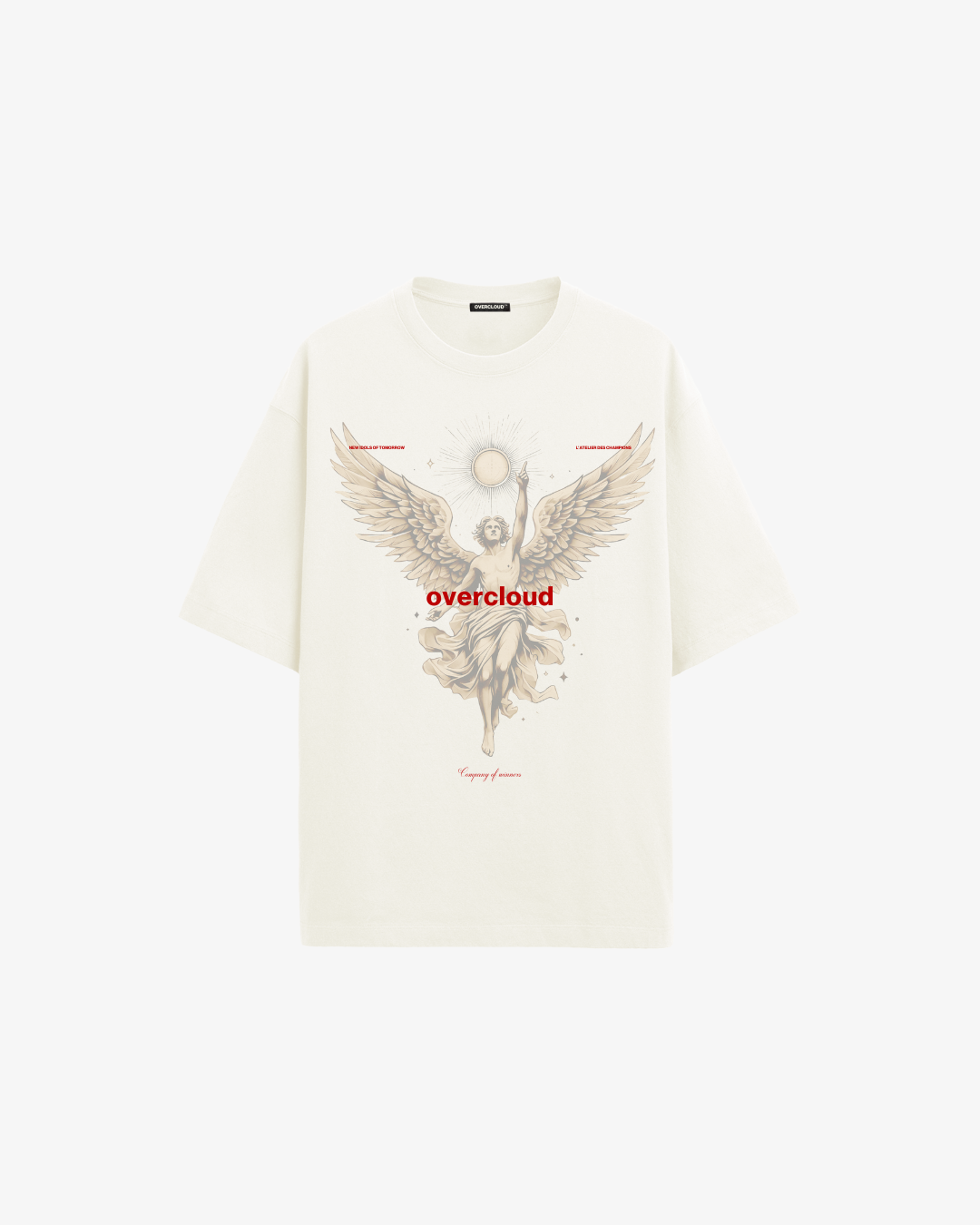 Winners ascent Tee Marfil