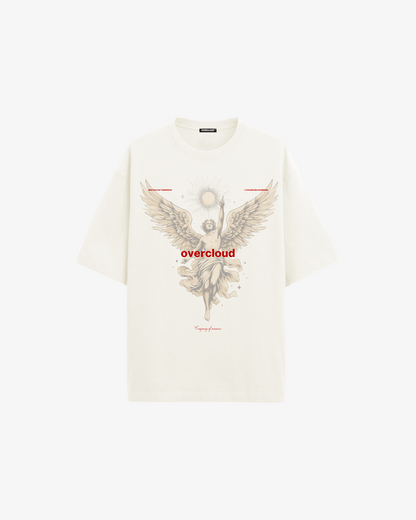 Winners ascent Tee Marfil