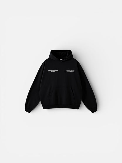 Hoodie oversized negro premium Overcloud Colombia

hoodie oversized colombia  ·  sudadera premium hombre mujer  ·  buzo oversized bogota  ·  hoodie alto gramaje streetwear