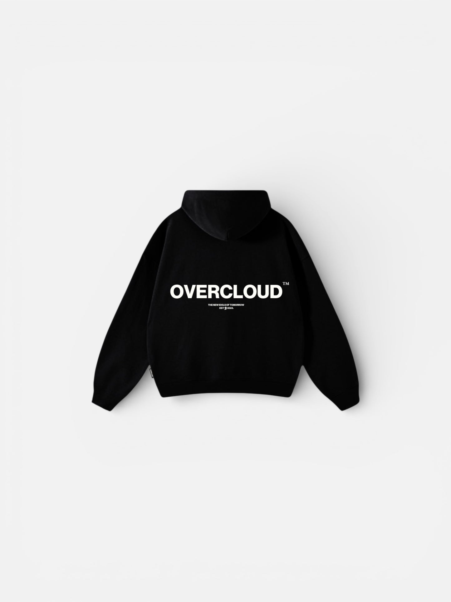 Hoodie oversized negro premium Overcloud Colombia

hoodie oversized colombia  ·  sudadera premium hombre mujer  ·  buzo oversized bogota  ·  hoodie alto gramaje streetwear