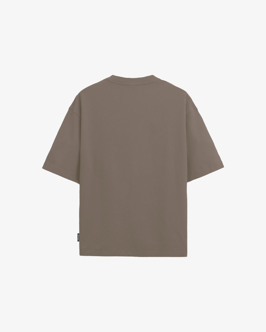 Winners ascent Tee Rum Brown