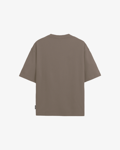 Winners ascent Tee Rum Brown