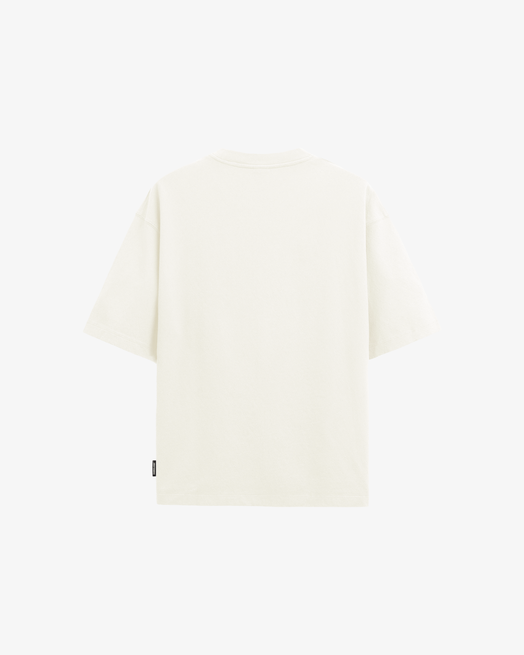 Winners ascent Tee Marfil