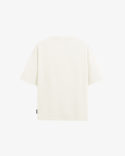 Winners ascent Tee Marfil