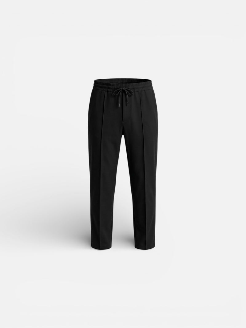 Classic Pant - Black