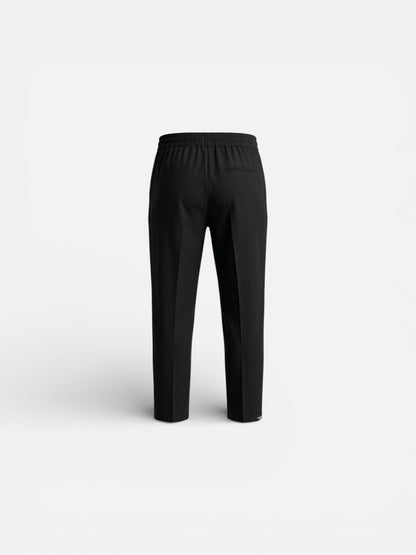 Classic Pant - Black