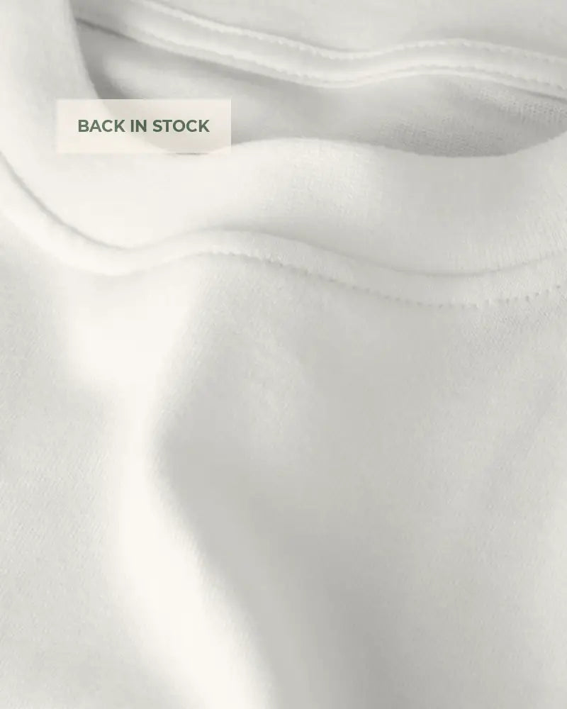 Tee Marfil Make F*Cking Money Not Friends.